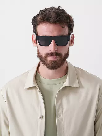 PRADA | Sonnenbrille 0PRA06S/50 | 